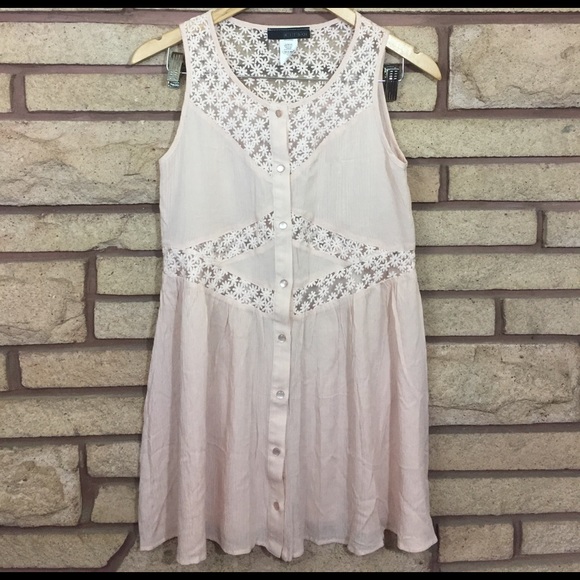 NFS - Picture 3 of 3