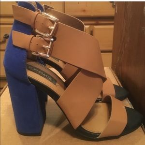 Bundle for @krystlburton