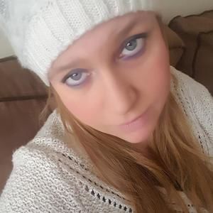 Meet your Posher, Sheree