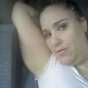 Meet your Posher, Bernadette