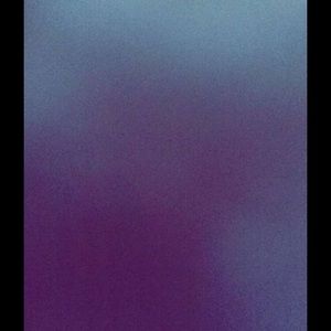 Meet your Posher, Celeste