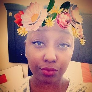 Meet your Posher, Asia