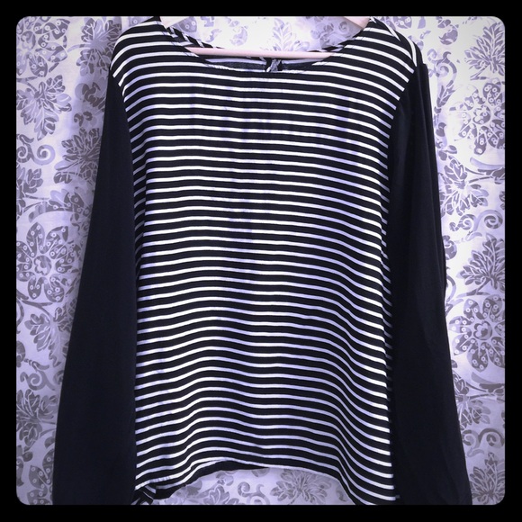 Gap Nautical Top🛳