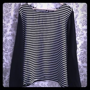 Gap Nautical Top🛳