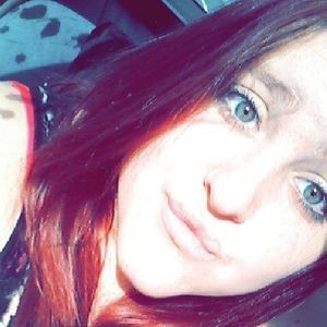 Meet your Posher, Kaysha