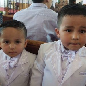 Meet your Posher, Viviana