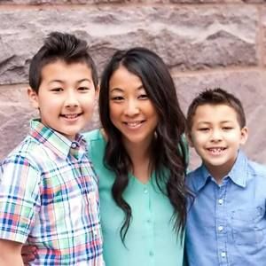 Meet your Posher, Nicky