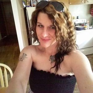 Meet your Posher, Jessie