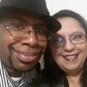 Meet your Posher, Solange