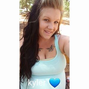 Meet your Posher, Shandon