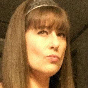 Meet your Posher, Jillyne