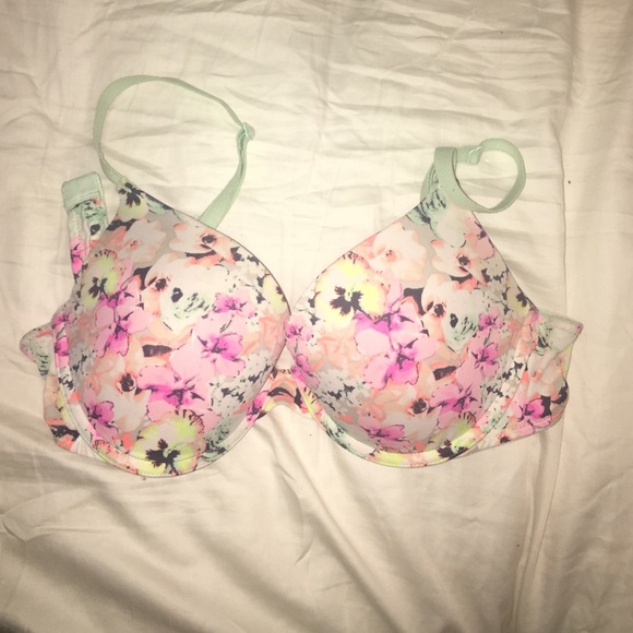 Super cute flower print
