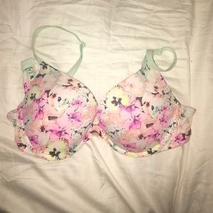 Super cute flower print