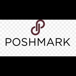 Trying to sell my closet!!