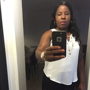 Meet your Posher, Velta