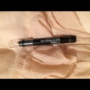 Nyx lip primer