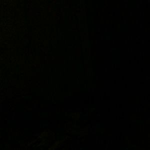 Meet your Posher, Hena