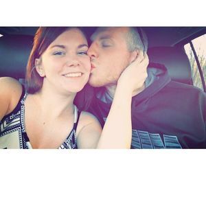 Meet your Posher, Rachael