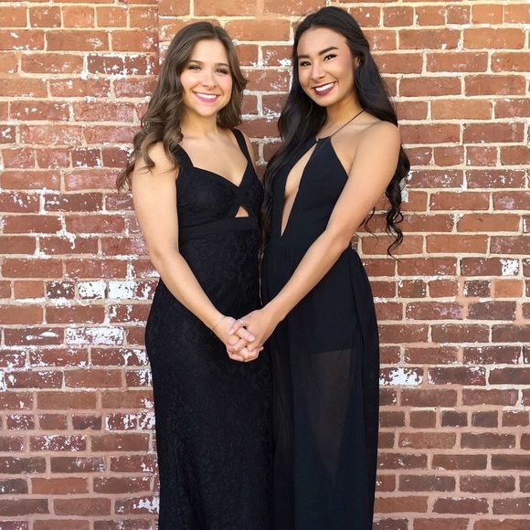 Meet your Posher, Sarah - Picture 1 of 1