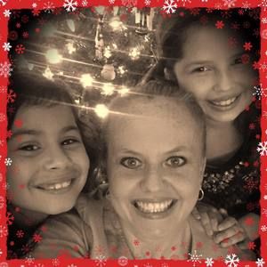 Meet your Posher, Sheila