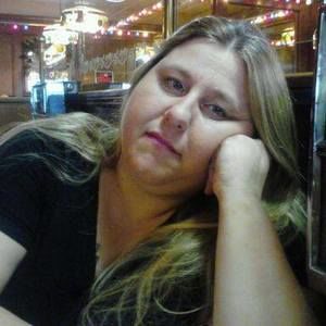 Meet your Posher, Gwen