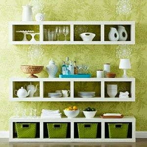 Meet your Posher, Cameron