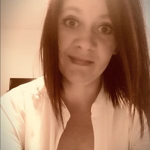 Meet your Posher, Peggy