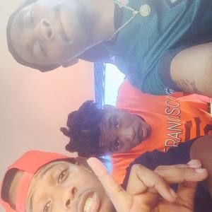 Meet your Posher, Tremaine