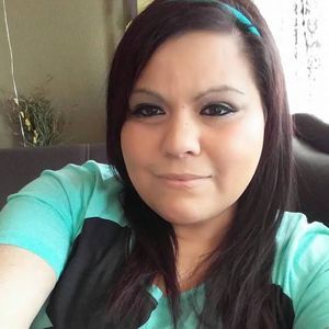 Meet your Posher, Delma