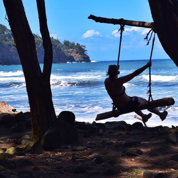 Meet your Posher, Cayla