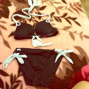 Victoria's Secret bathing suit ❤️