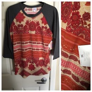 LuLaRoe Randy