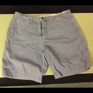 Polo Men's Shorts
