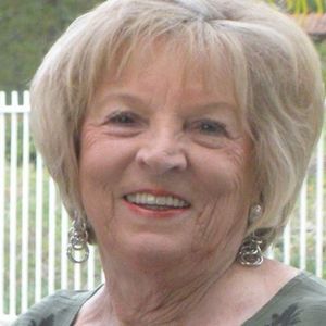 Meet your Posher, Pat