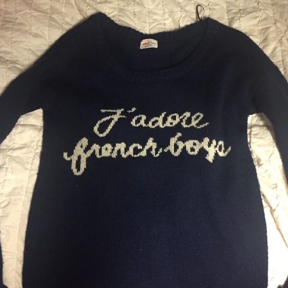 Feel free to ask any questions!