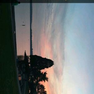 Meet your Posher, Fernando