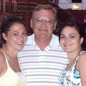 Meet your Posher, Linlee