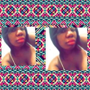 Meet your Posher, Cena