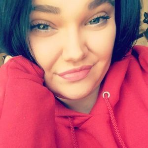 Meet your Posher, Chelsea