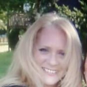 Meet your Posher, Janelle