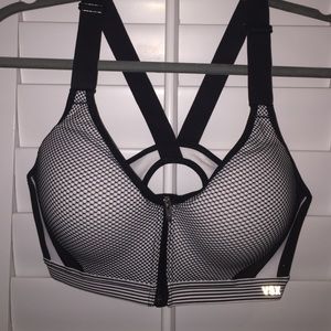 Victoria's Secret Sport Bra