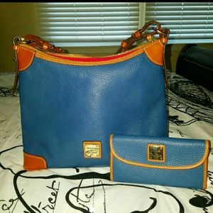 SOLD SOLD SOLD SOLD SOLD SOLD SOLD