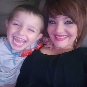 Meet your Posher, Chelsea