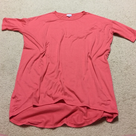 LuLaRoe Irma M