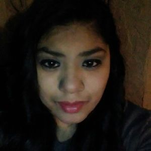 Meet your Posher, Juana