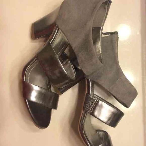 BCBG
