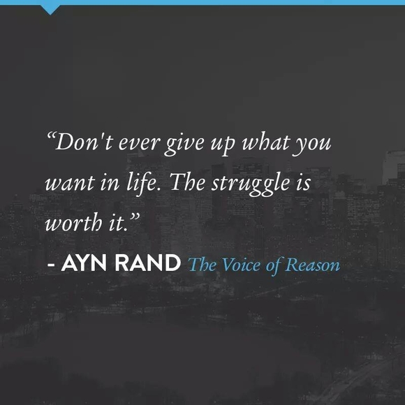 Meet your Posher, Toddina - Picture 1 of 1