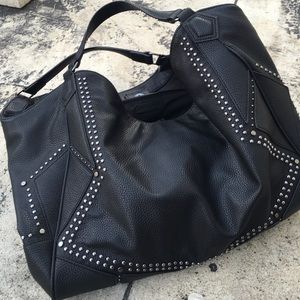 ❣❣ FLASH SALE ❣❣Zara Studded Tote