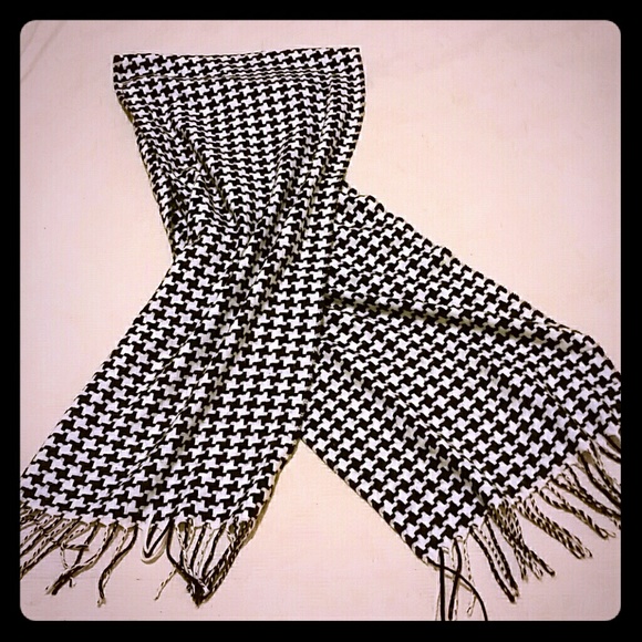 Scarf