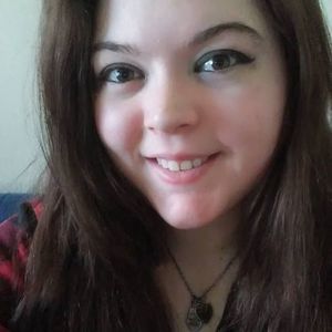 Meet your Posher, Cassandra